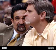 L business owner hi-res stock photography and images