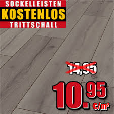Achten sie darauf, immer von der gleichen rolle zu kaufen, da andernfalls geringfügige unterschiede möglich sind. Bodendiscount In Frechen Bodenbelage Gunstig Bodis