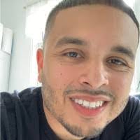 Andrew Suazo's Instagram, Twitter & Facebook