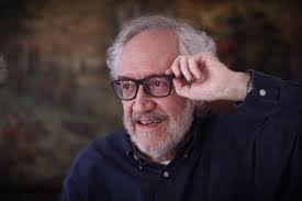 Emilio Martínez-Lázaro, hombre de éxito