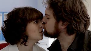 British Council UK Films Database: Olivia Twist