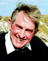 Robert James Edwin BellMary Evaline GriffithMercy Jacob JosephWilliam  Thomas KennyOmotunde Olutosin (“Tosin”) Manuwa-ClairmonteRobert  ProsserMaureen Seddon (née Maxwell)Robert William Magill StrainRichard  WaltonGavin (“Guy”) Baird Ross WarnockMaurice ...