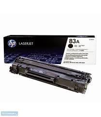 That makes it easier to find room for if space is somewhat tight in your. Hp 83a Black Toner Cartridge For Laserjet Mfp M127fw Printer Buy Hp 83a Black Toner Cartridge For Laserjet Mfp M127fw Printer Price Hp 83a Black Toner Cartridge For Laserjet Mfp M127fw Printer Online Purchase