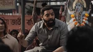 द बंगाल फाइल्स: पश्चिम बंगाल में विवाद और बॉक्स ऑफिस कलेक्शन - Imagen principal del artículo