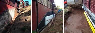 Image result for site:byggahus.se excel