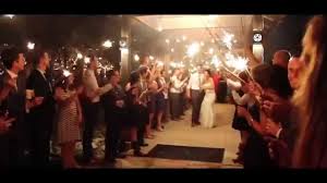 Take My Hand The Wedding Song Official Music Video Wedding Songs Wedding Ceremony Music Best Wedding Songs