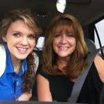 Jackie Sweeney (janicepsweeney)