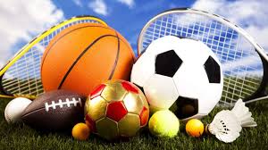 Football, hockey, tennis, basketball and other sports! Sportschau Bei Ard Im Livestream Und Tv So Sehen Sie Das Sportmagazin Live News De
