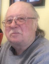 Obituary information for Melvin Andrews