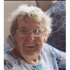 Sadly missed, but fondly remembered