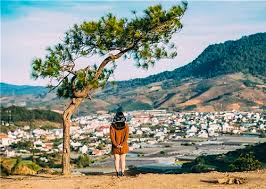 I haven't had any concerns the entire time we've been here. Ve May Bay Ä'i Ä'a Láº¡t Gia Ráº» Nháº¥t 2021 Vietnambooking