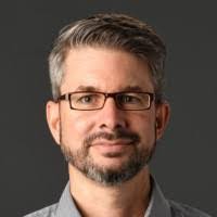 Jonathan Stockstill's Instagram, Twitter & Facebook