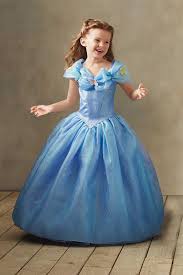 The Ultimate Collection Cinderella Ball Gown For Girls Alt1 Gowns For Girls Little Girl Princess Dresses Girls Designer Dresses