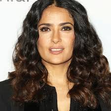 Check out these cool layered hairstyles for inspiration before your next visit to the barbershop. 20 Low Maintenance Haircuts For Every Texture