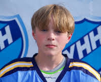 Kyle Lasher's Instagram, Twitter & Facebook