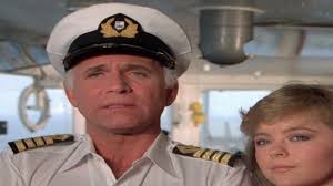 Prime Video: The Love Boat Season 7