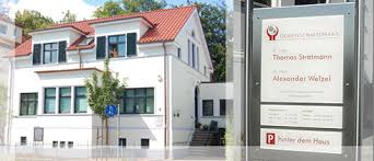 1 für adressen und telefonnummern. Gemeinschaftspraxis Oldenburg Ihr Allgemeinarzt In Oldenburg