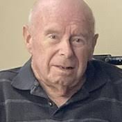 Maass Family Obituaries