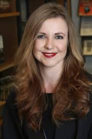 Joanna Bell: Dover DC v CPRE Kent: Legal Complexity and Reason-Giving in  Planning Law