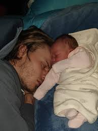 Aww...my baby...you so loved it up here! Fluhalp Zermatt Photo Sylvia  Michel Photography Rastawhiteshepherd