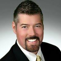 Ed Short Email & Phone Number