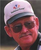 Search John Seward Obituaries and Funeral Services