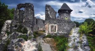 DataLife Engine > Версия для печати > Український досвід ...