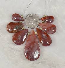 Image result for Colorado Agate 1956 Wayne Works