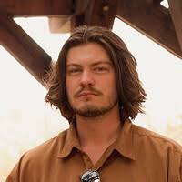 30+ "Jim Pizzo" profiles