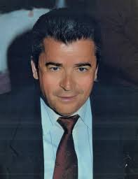 Obituary information for Paul Makris