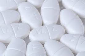 Image result for Metformin