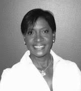 Port Eads, LA Realtor & Real Estate Agent Reviews