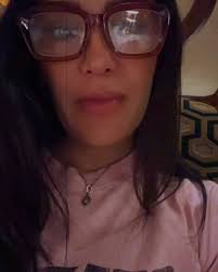 Feliz cumpleaños @sonsalsco Sonia que cumplas muchos años más 🫶🏻 te  amamos mucho los fans de Matute en El Salvador 🇸🇻 te amo y te admiro  muchísimo y sabes bien que amamos