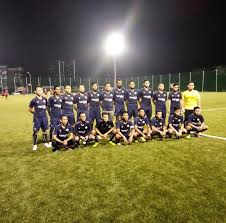 Q cells has appointed a management systems officer with many years' experience in din en iso 9001, 14001, 50001 and bs ohsas 18001. Mars Football Store 79 Photos Sports Recreation
