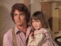 She began her career as a child actress, a. Little House On The Prairie Why Is Kyle Richards Hosting A Marathon On Cozi Canceled Renewed Tv Shows Tv Series Finale