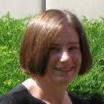 Karen Doll, Author at TheHomeSchoolMom