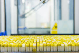 Find the latest astrazeneca plc (azn) stock quote, history, news and other vital information to help you with your stock trading and astrazeneca plc (azn). Covid 19 Information Hub