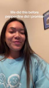 Michele Lee Pepperdine