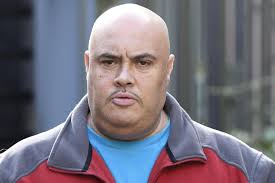 'Extreme disappointment' that DPP will not make appeal of 'unduly lenient  sentences' for seven Continuity IRA men