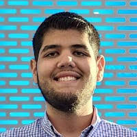 Beck Toyota Employees