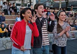 He hasn't told his family or friends that he's gay, and he doesn't know the identity of the anonymous classmate that he's fallen for online. Love Simon Is A Modern John Hughes Film With A Twist Clture