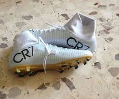 We are the leading manufacturer, trader we offer a wide array of comfortable and fashionable, black leather shoes, mens leather shoes. Football Boots Men Cr7 Shoes Rs 3500 Pair Mib Trendz Id 18098467730