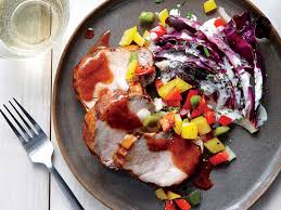 Maybe you would like to learn more about one of these? 25 Pork Tenderloin Recipes Cooking Light