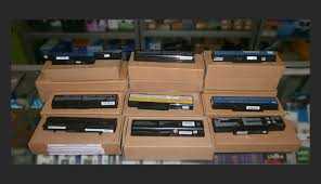 Nah pada kesempatan kali ini ponsel one akan share informasi mengenai daftar harga baterai samsung yang harga baterai samsung , harga batre samsung , harga baterai samsung s4 , harga baterai samsung grand prime , harga batre. Ingin Baterai Laptop Lebih Awet Dan Panjang Umur Lakukan 9 Tips Ini Pemmzchannel