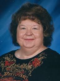 Wappner Funeral Directors-Ashland Archives