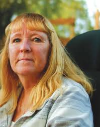 IEHP 2023 Quality Report: A Heart for Optimal Care by iehp