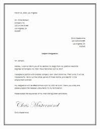 Resignation letter format with notice period. Letter Of Resignation Template Microsoft Elegant Resignation Letter Sample Resignatio Resignation Letter Format Business Letter Template Letter Template Word