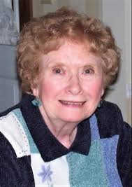 HELEN ROA Obituary (1927