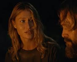 Last Man Down : Stinsen, Daniel, Kent, Olga, Nehme, Daniel, Vall,  Madeleine, Malthe, Natassia, Njie, Fansu: Amazon.nl: DVD & Blu-ray