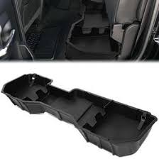 Check spelling or type a new query. Under Seat Storage Box Ca Auto Parts